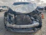 Honda Pilot 2016