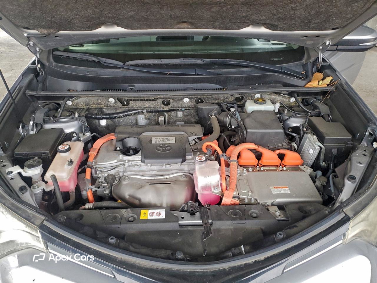 Toyota  2017