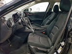 Mazda 3 2014
