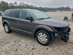 Dodge Journey 2019