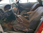 Nissan Altima 2012