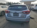 Subaru Impreza 2020