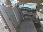 Honda Accord 2012