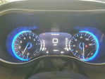 Chrysler Pacifica 2020