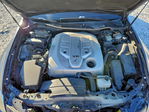 Lexus GS 2006