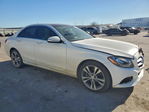 Mercedes-Benz  2015