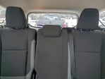 Ford Escape 2016