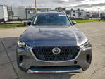 Mazda CX-90 2024