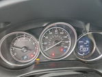 Mazda CX-5 2013