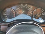 Mazda 3 2021