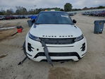 Land Rover Range Rover 2022