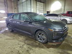 Kia K4 2025