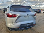 Chevrolet Blazer 2019