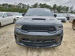 Dodge Durango 2021