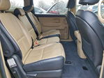 Kia Sedona 2017