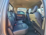 Dodge RAM 2012