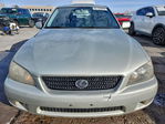 Lexus IS 2005
