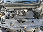 Nissan Pathfinder 2019