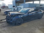 Maserati Ghibli 2016