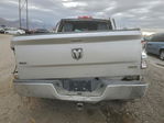 RAM 1500 2017