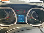 Chevrolet Equinox 2015