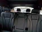 Audi Q7 2021