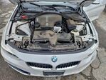 BMW Series 4 2016