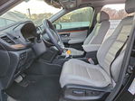 Honda CR-V 2020