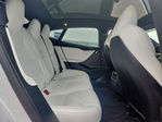 Tesla Model S 2020