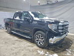 GMC Sierra 2025