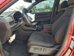Honda CR-V 2025