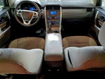 Ford Edge 2014