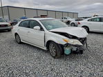 Toyota Avalon 2012