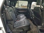Ford Expedition 2019