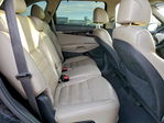 Kia Sorento 2017