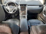 Ford Edge 2014