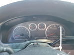 Mazda  2007