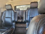 GMC Yukon 2013