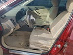 Nissan Altima 2012