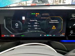 Kia EV9 2026