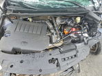 Toyota Avalon 2015
