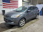 Ford Escape 2015