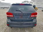 Dodge Journey 2015