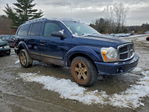 Dodge Durango 2006