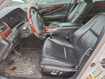 Lexus LS 2007