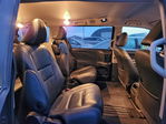 Toyota Sienna 2017