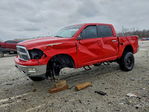 Dodge RAM 2010