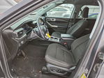 Ford Explorer 2021