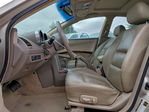 Nissan Maxima 2006