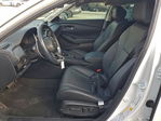 Honda Accord 2025